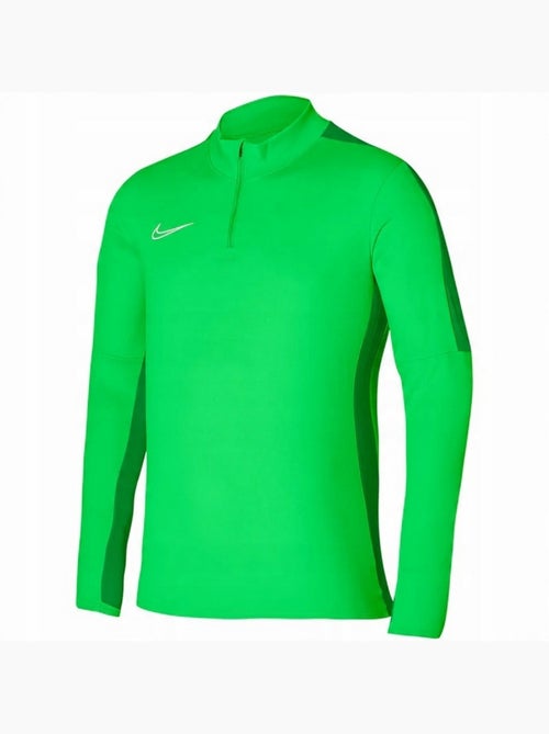 Nike - Sweat ACADEMY - Kiabi