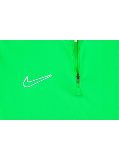 Nike - Sweat ACADEMY - Kiabi