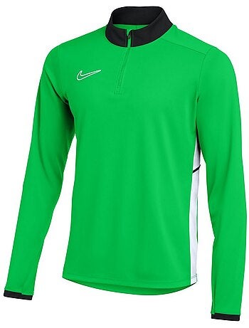 Nike - Sweat ACADEMY