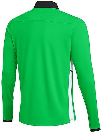 Nike - Sweat ACADEMY