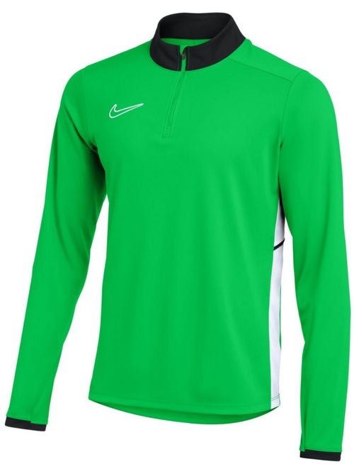 Nike - Sweat ACADEMY - Kiabi