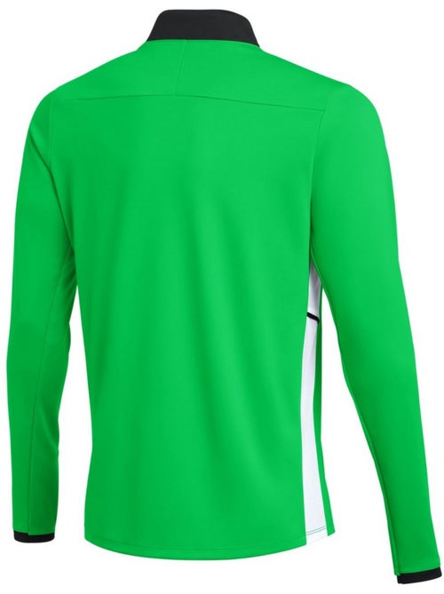 Nike - Sweat ACADEMY - Kiabi