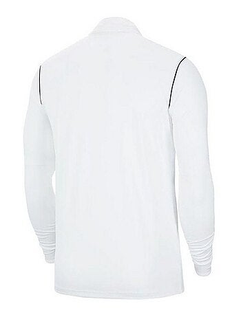 Nike - Sweat entraînement DRY PARK