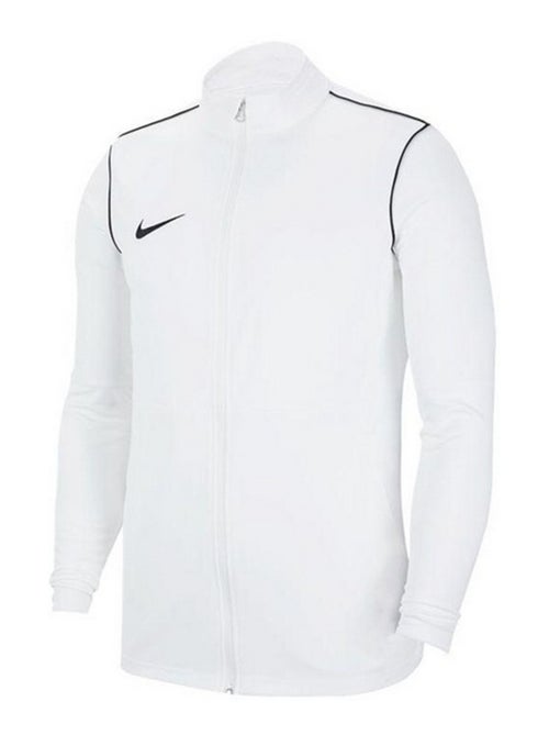 Nike - Sweat entraînement DRY PARK - Kiabi