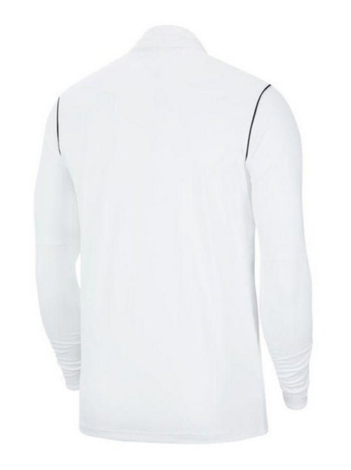 Nike - Sweat entraînement DRY PARK - Kiabi
