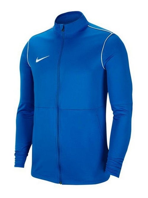 Nike - Sweat entraînement DRY PARK - Kiabi