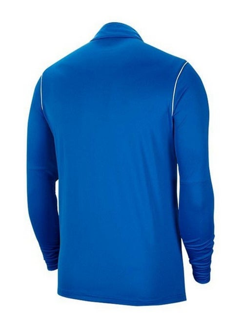 Nike - Sweat entraînement DRY PARK - Kiabi