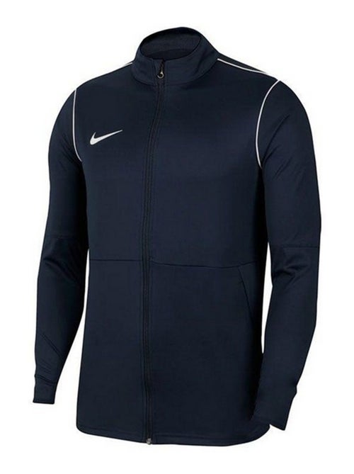 Nike - Sweat entraînement DRY PARK - Kiabi