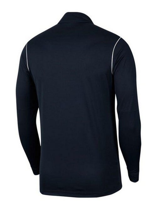 Nike - Sweat entraînement DRY PARK - Kiabi