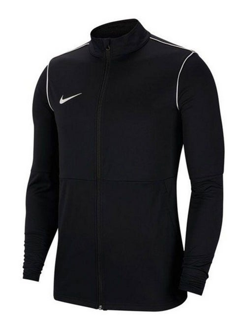 Nike - Sweat entraînement DRY PARK - Kiabi