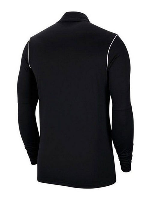 Nike - Sweat entraînement DRY PARK - Kiabi