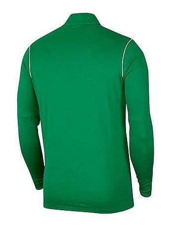 Nike - Sweat entraînement DRY PARK