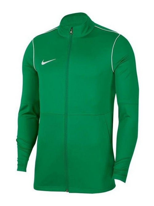 Nike - Sweat entraînement DRY PARK - Kiabi