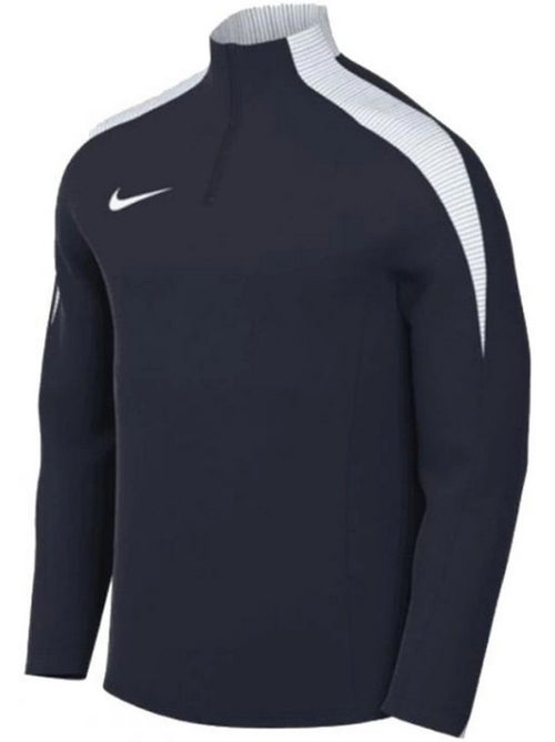 Nike - Sweat entraînement STRIKE - Kiabi Nike - Sweat entraînement STRIKE - Kiabi