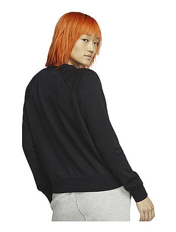 Nike - Sweat ESSENTIAL
