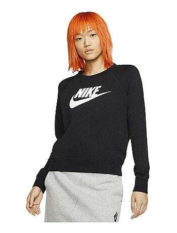 Nike - Sweat ESSENTIAL