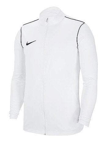 Nike - Sweat PARK