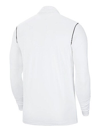 Nike - Sweat PARK