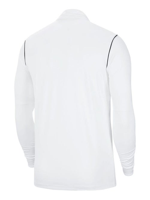 Nike - Sweat PARK - Kiabi