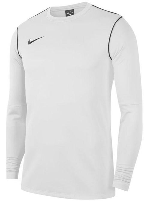 Nike - Sweat PARK - Kiabi Nike - Sweat PARK - Kiabi