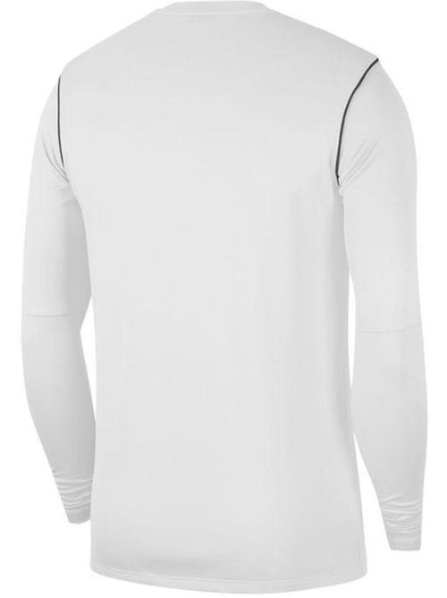 Nike - Sweat PARK - Kiabi Nike - Sweat PARK - Kiabi