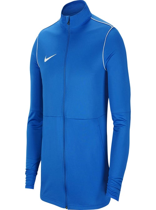 Nike - Sweat PARK - Kiabi