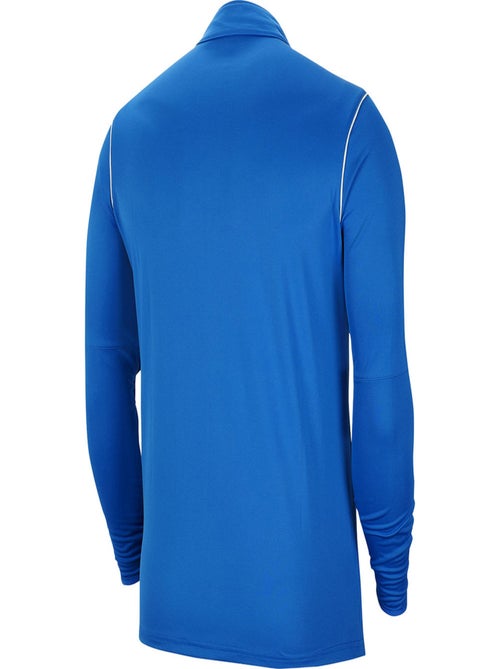 Nike - Sweat PARK - Kiabi