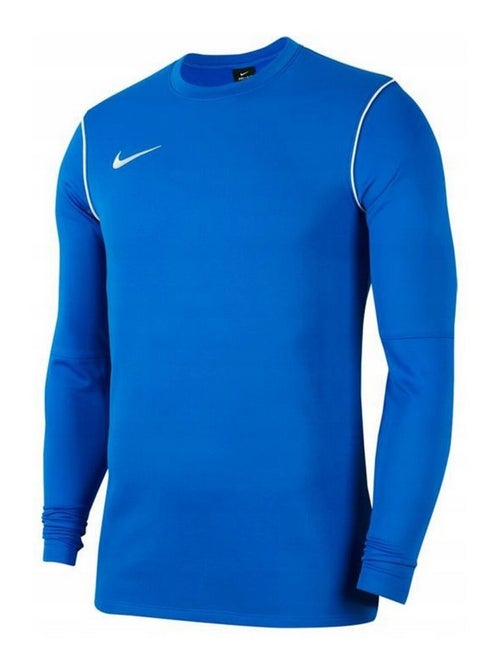 Nike - Sweat PARK - Kiabi