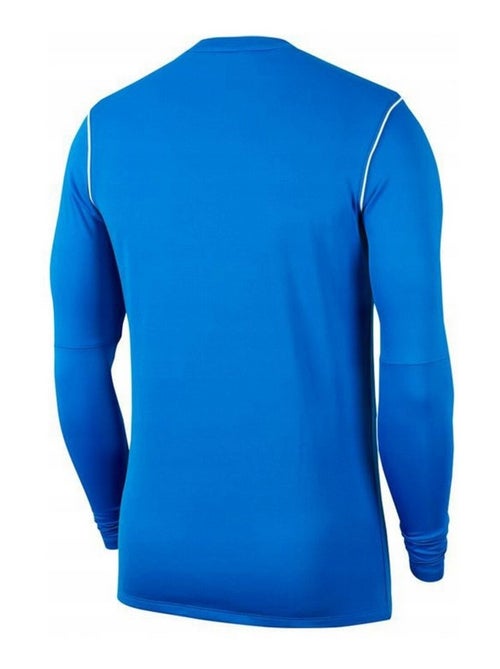 Nike - Sweat PARK - Kiabi