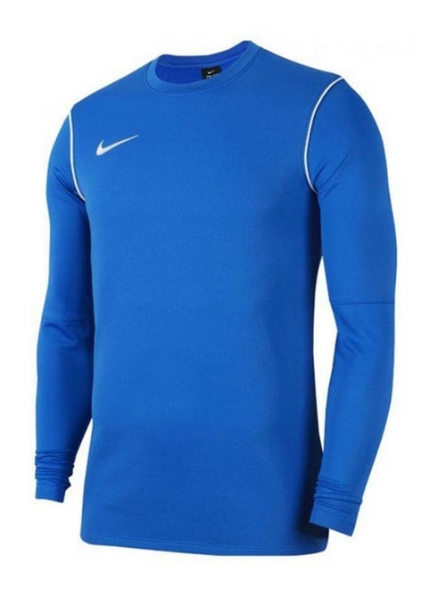 Nike - Sweat PARK - Kiabi