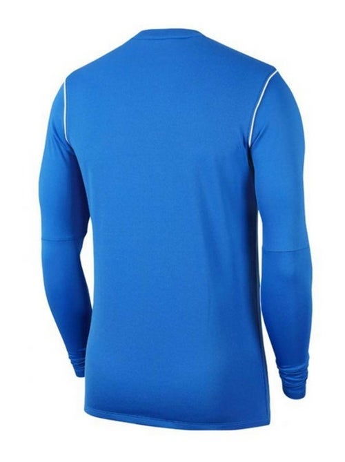 Nike - Sweat PARK - Kiabi
