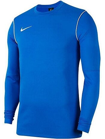 Nike - Sweat PARK