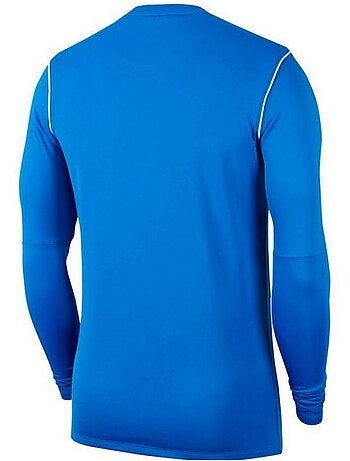 Nike - Sweat PARK