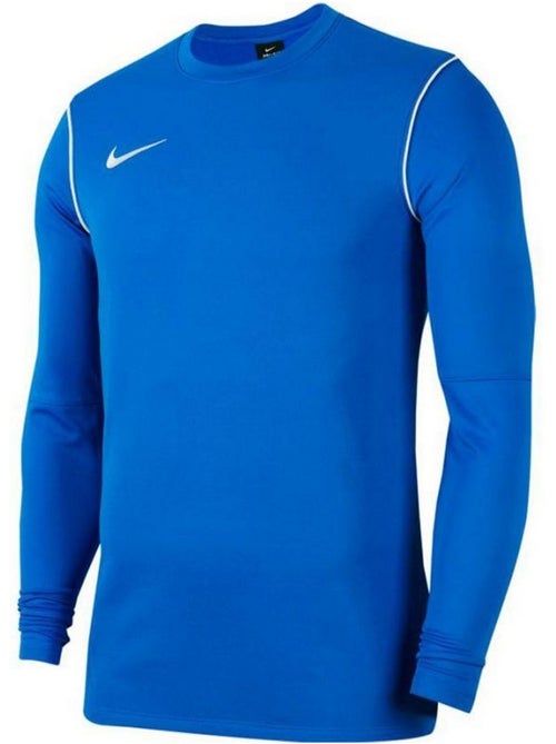 Nike - Sweat PARK - Kiabi Nike - Sweat PARK - Kiabi