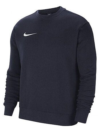 Nike - Sweat PARK