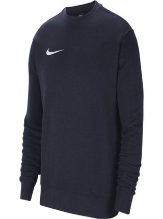 Nike - Sweat PARK