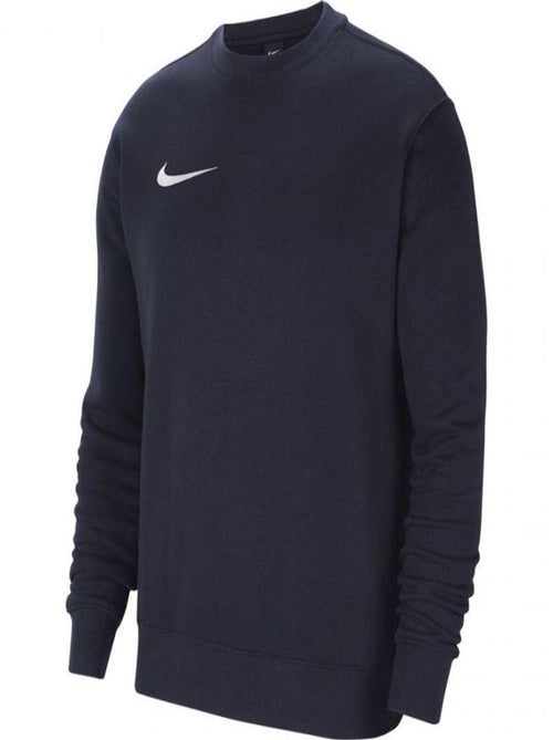 Nike - Sweat PARK - Kiabi