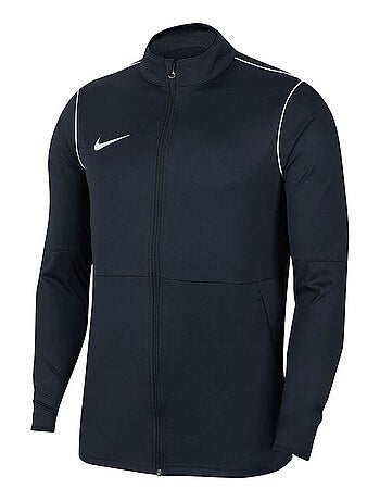 Nike - Sweat PARK