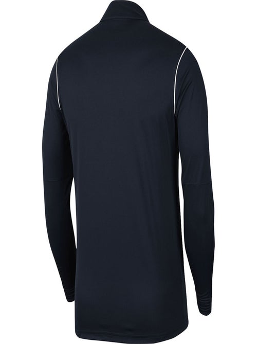 Nike - Sweat PARK - Kiabi