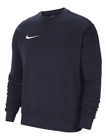 Nike - Sweat PARK