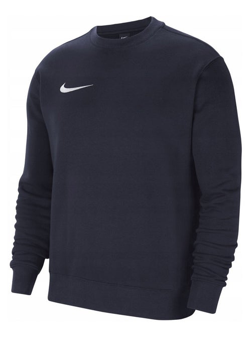 Nike - Sweat PARK - Kiabi