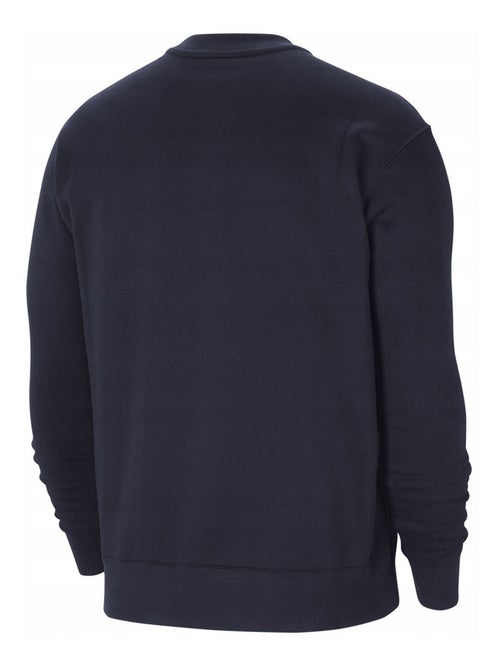 Nike - Sweat PARK - Kiabi