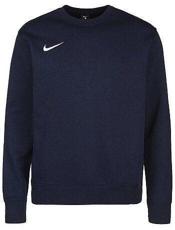 Nike - Sweat PARK