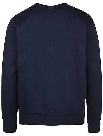Nike - Sweat PARK