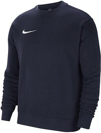 Nike - Sweat PARK