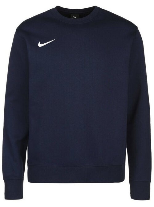 Nike - Sweat PARK - Kiabi