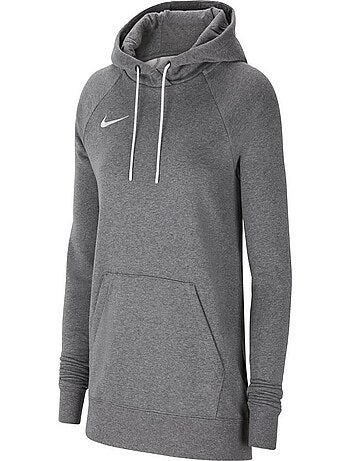 Nike - Sweat PARK