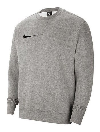 Nike - Sweat PARK