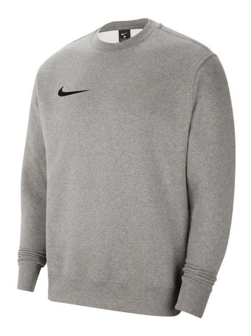 Nike - Sweat PARK - Kiabi
