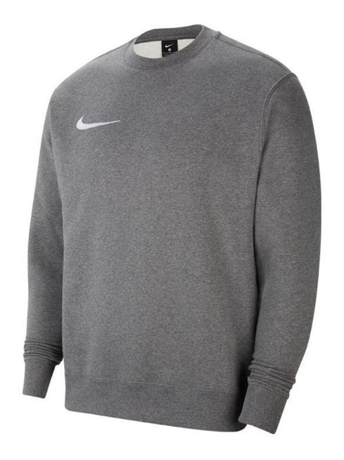 Nike - Sweat PARK - Kiabi